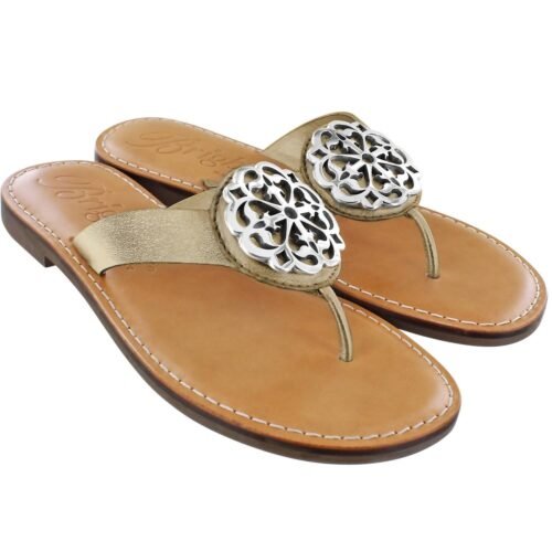 Brighton - Women's Alice Sandals