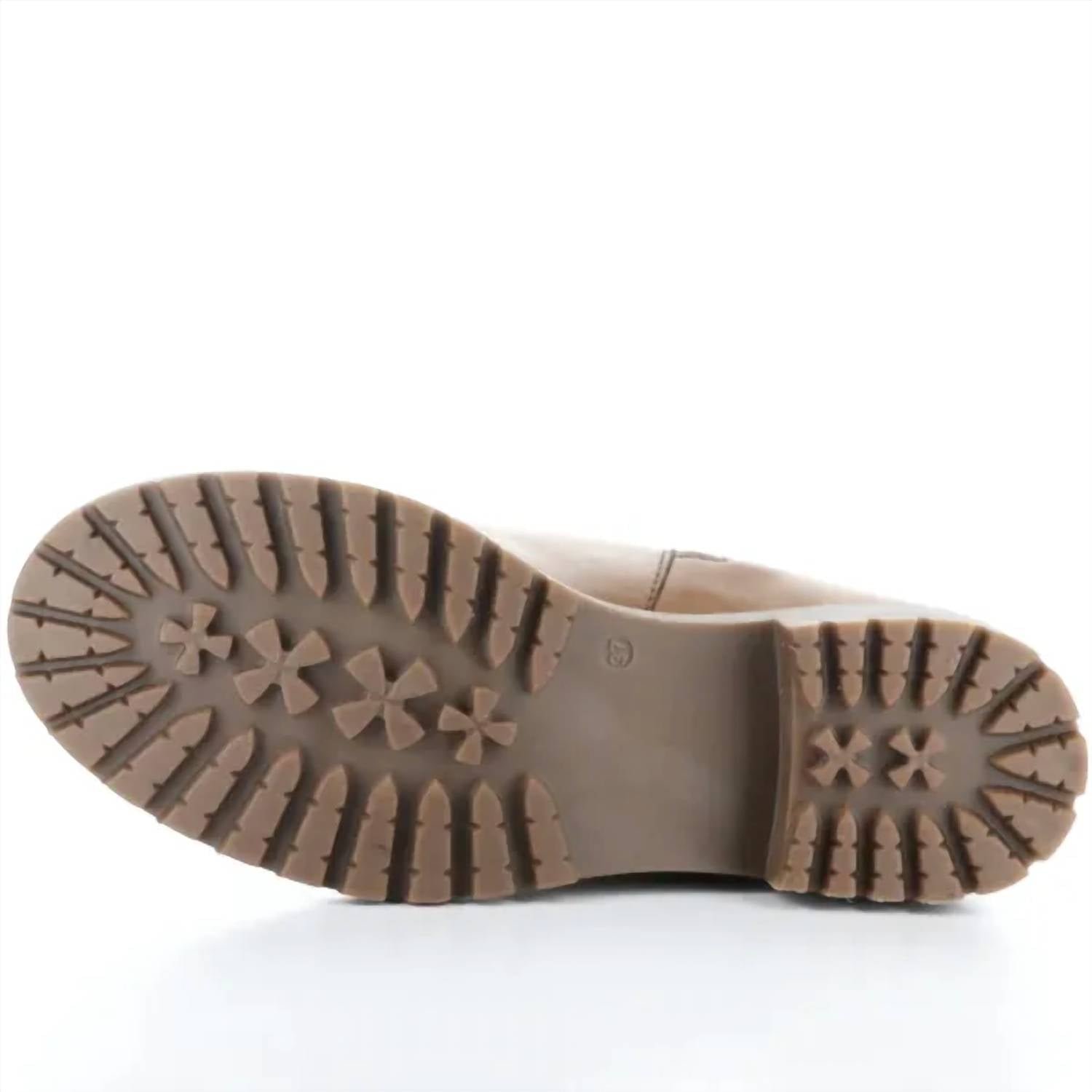 Bos. & Co. - Women's Calib Boot - Image 6