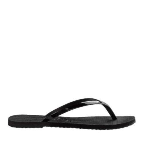 Havaianas - Women's You Metallic Sandals