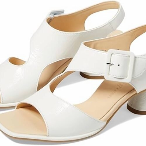Paul Green - Women's Tanya Sandal