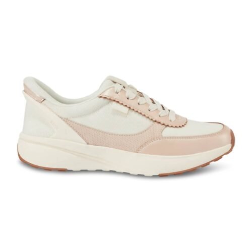 Kizik - Women's Paris Sneaker
