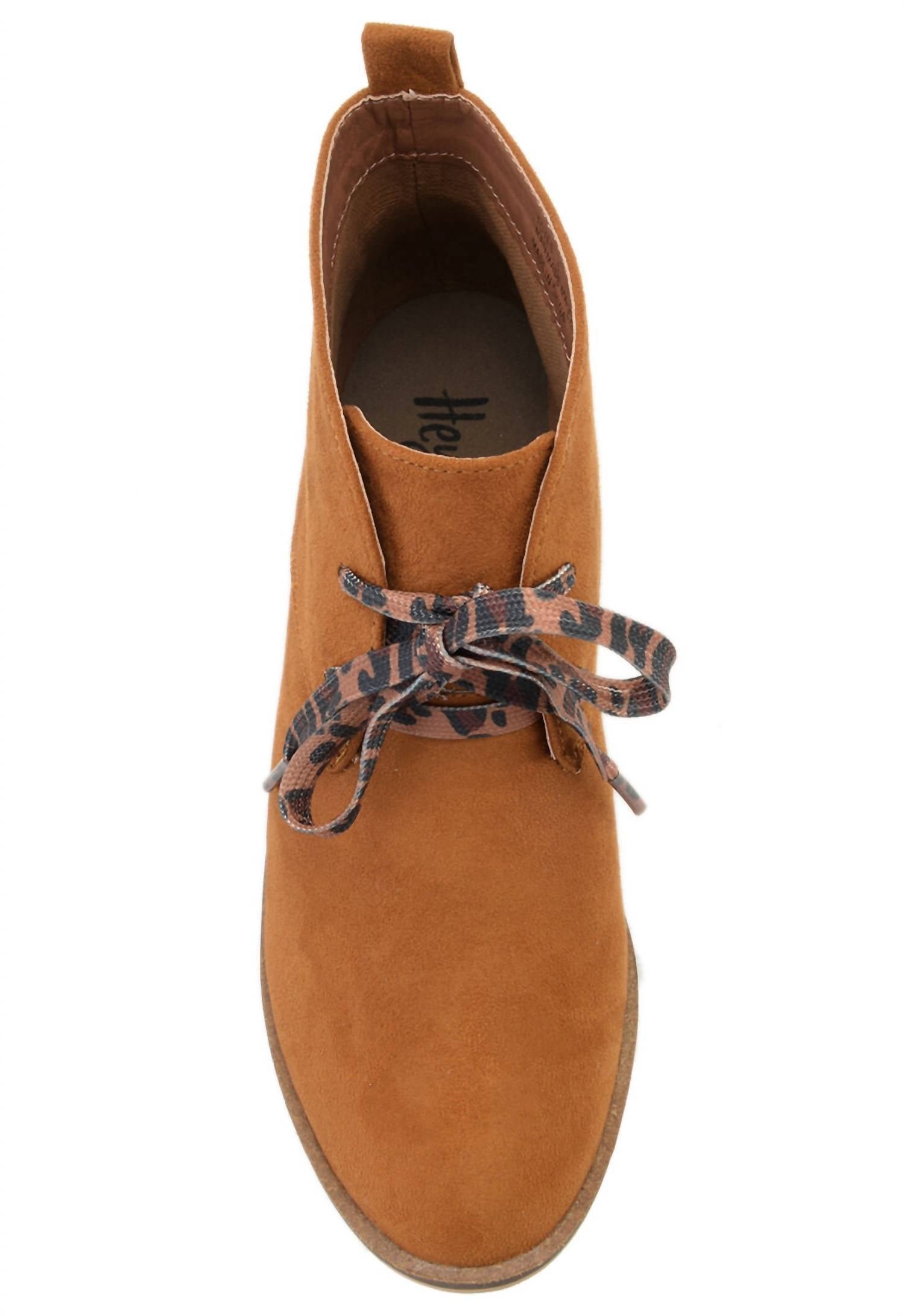 Corkys Footwear - Women's Totes Booties - Image 2