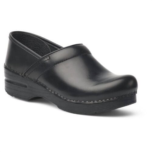 Dansko - Women's Professional Clog