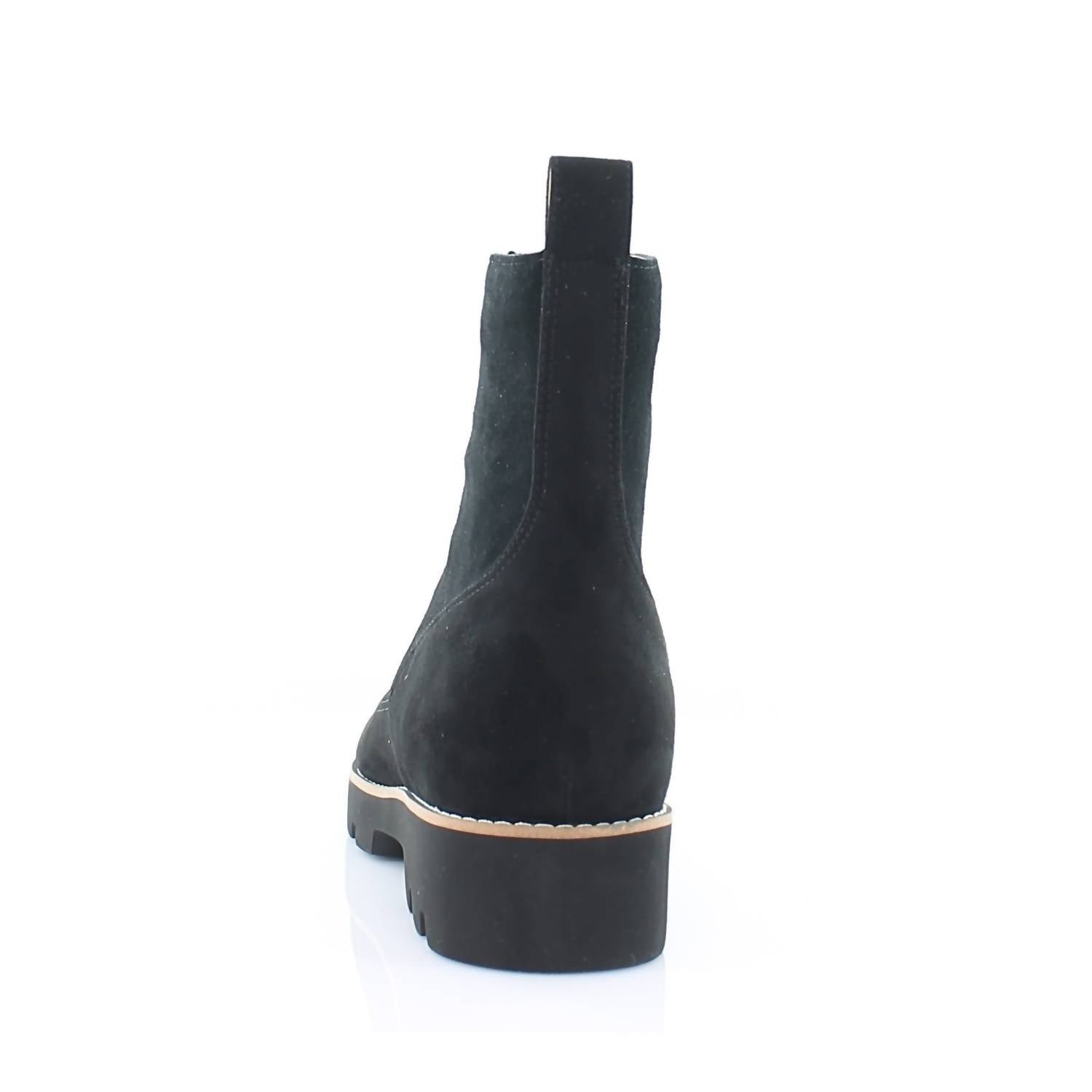 Vionic - Women's Estilo Boots - Image 2