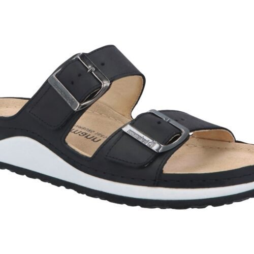 Berkemann - Women's Senja Sandals