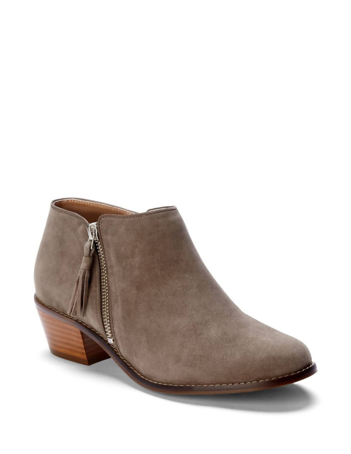 Vionic - Joy Serena Ankle Boot