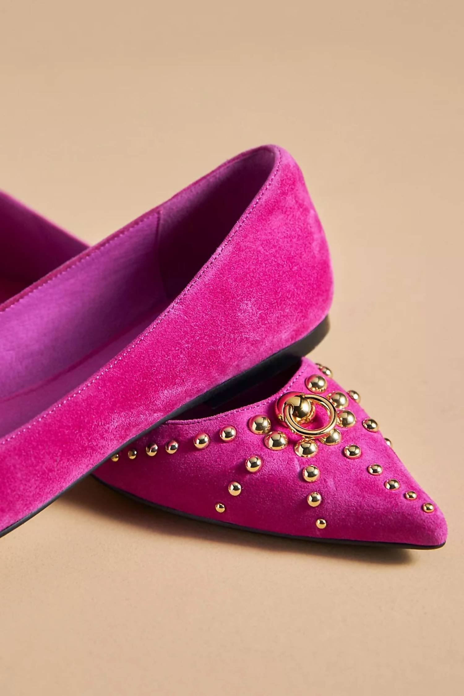 Jeffrey Campbell - Women's Appealing Slip-on Sandal - Image 2