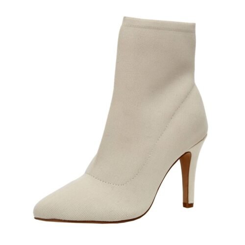 Cushionaire - Women's Gipsee Sock Booties