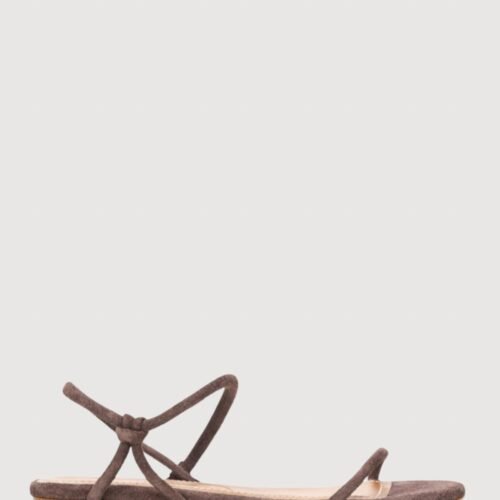 Staud - Women's Laurel Strappy Sandal