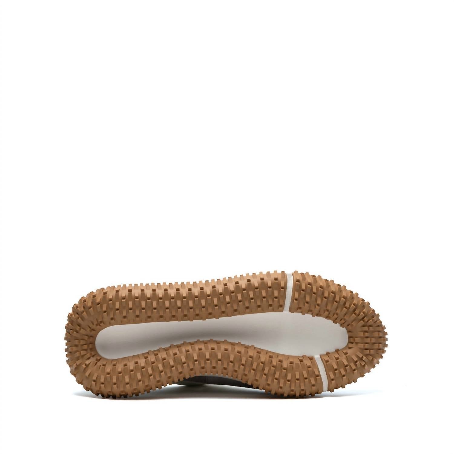 4Ccccees - Women's Kapok Linto Sneaker - Image 4