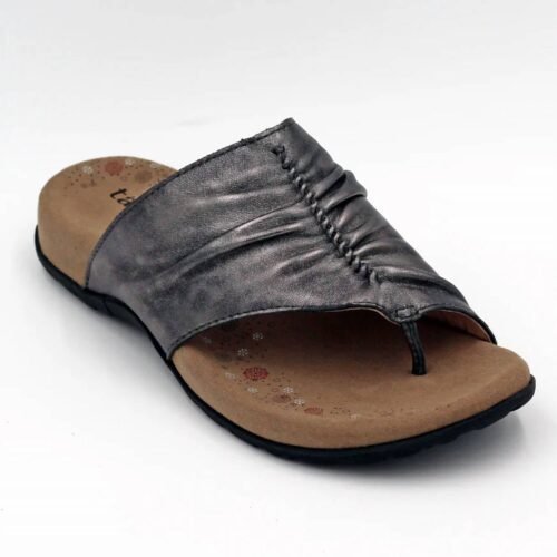 Taos - Women's Gift 2 Sandal