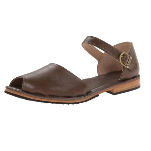 Bogs - Women's Nashville Peep Toe Sandal
