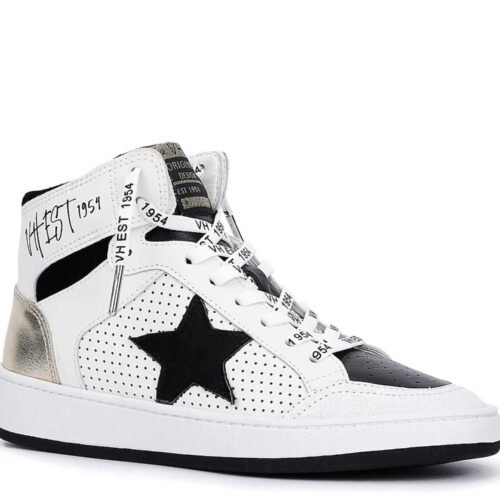 Vintage Havana - Women's Dream 8 Sneakers