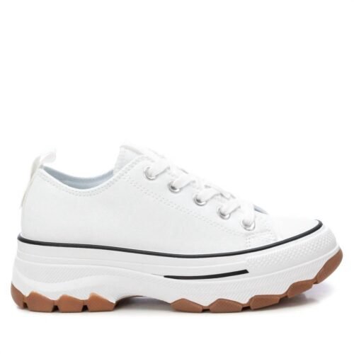 Xti - Women's Urban Casual Sneakers