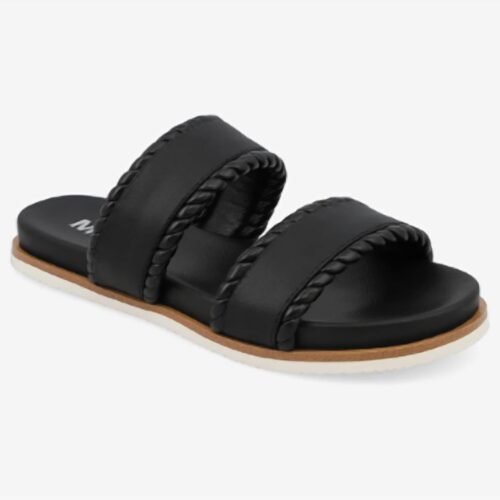 Mia Shoes - Vada Sandal