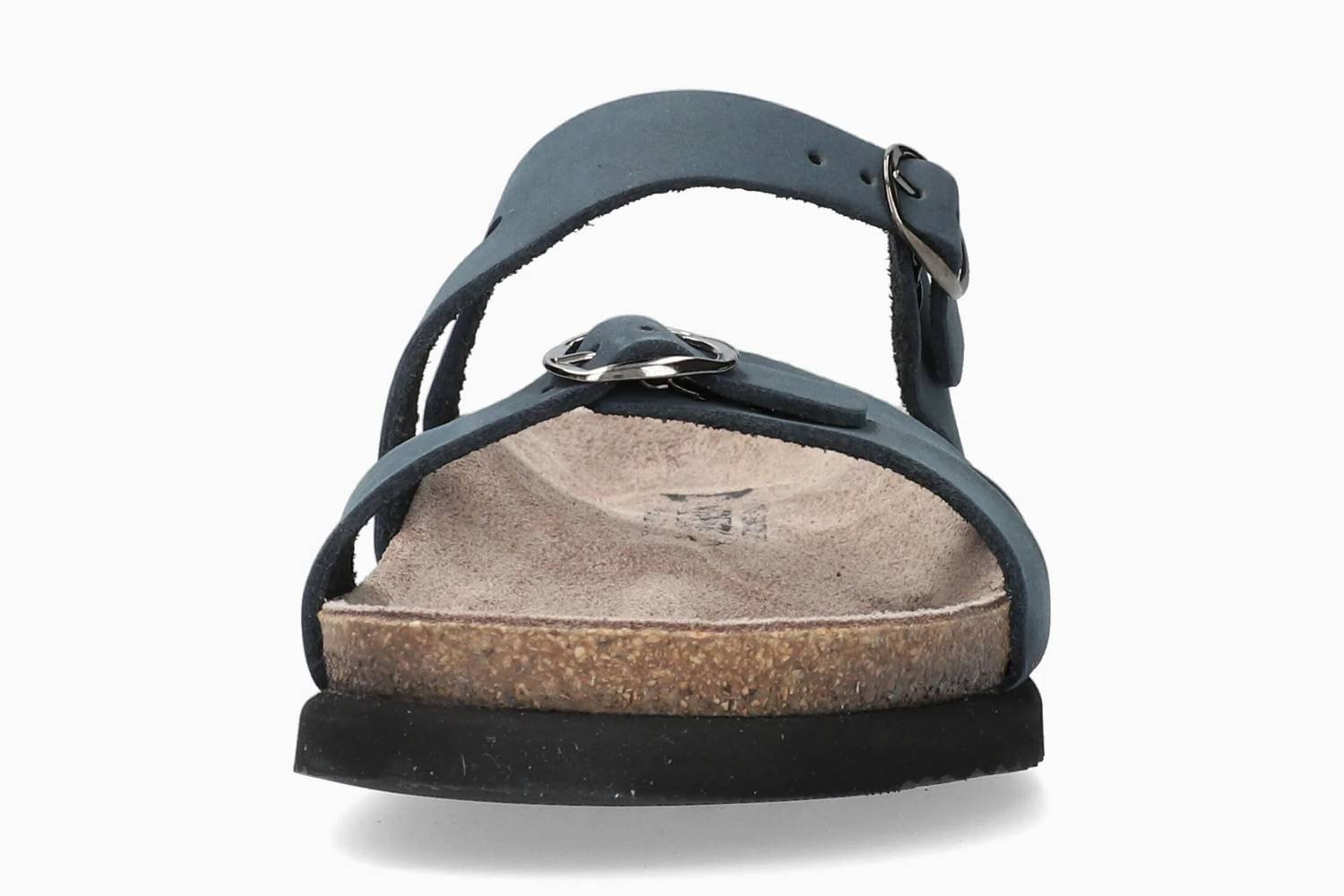 Mephisto - Women's Hannel Sandal - Image 3