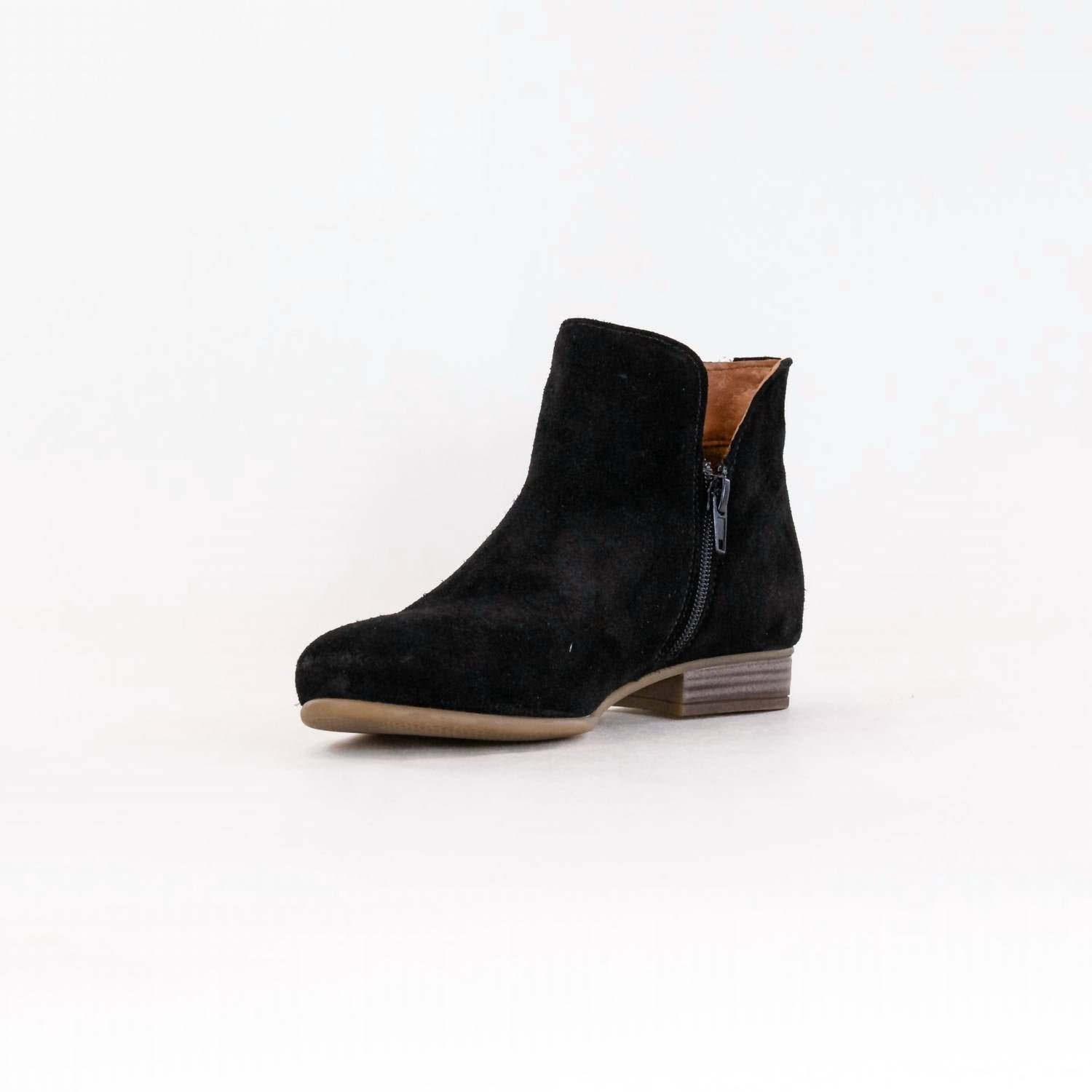 Eric Michael - Women's Isabella Boot - Image 4