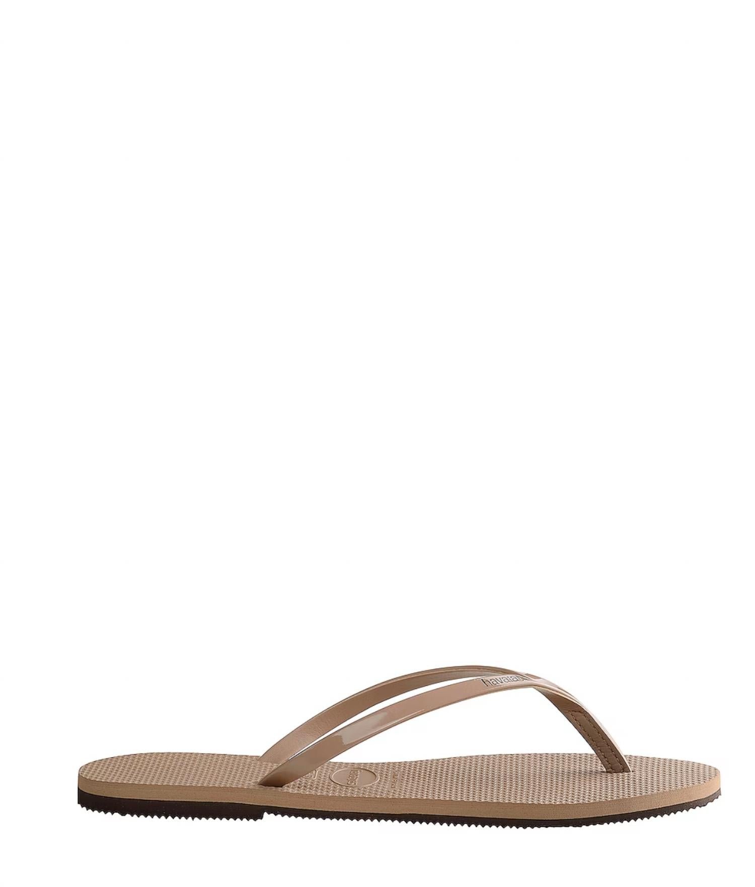 Havaianas - Women's You Metallic Sandals