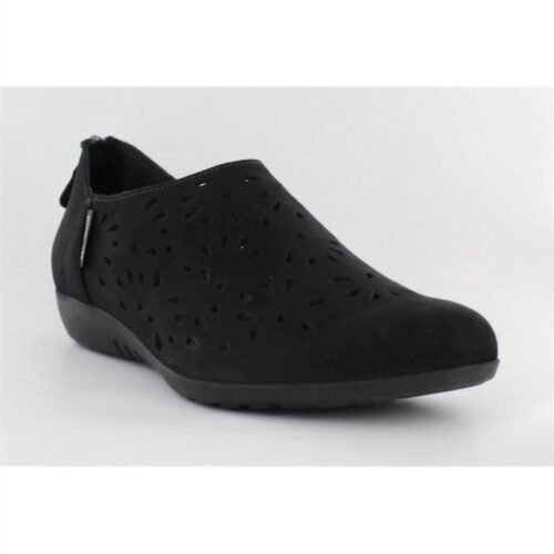 Mephisto - Women's Dina Shoes