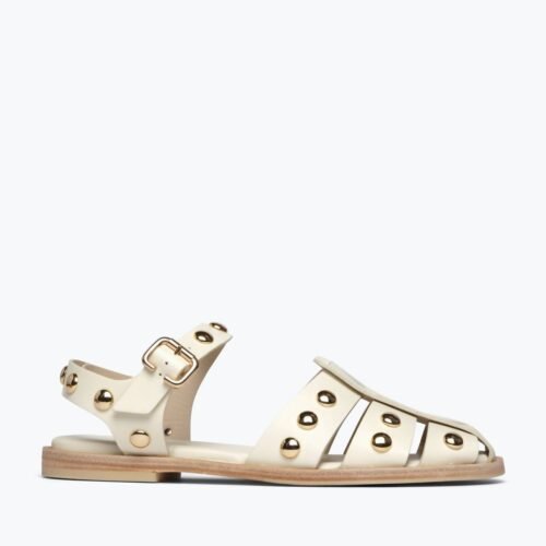 Freda Salvador - Women's Sera Fisherman Sandal