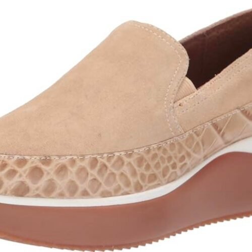 Donald Pliner - Lizzeecs sneaker