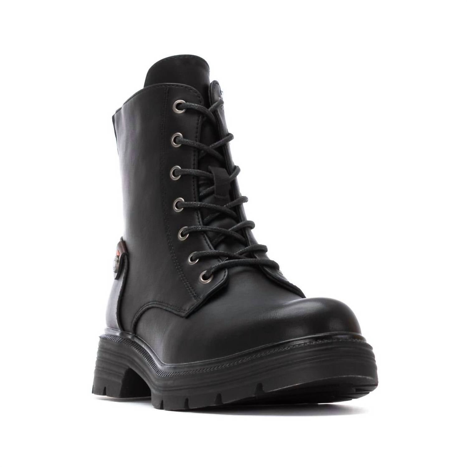 Xti - Women's Refresh 173024 Booties - Image 2