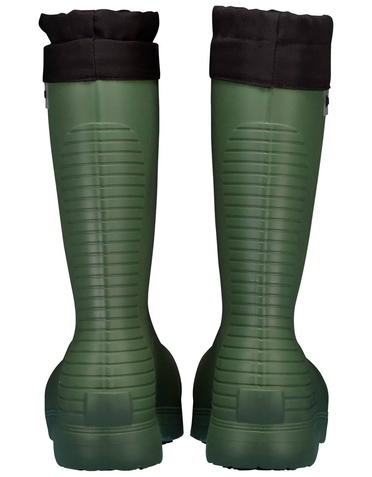 Fubuki - Unisex Niseko 3.0 Boots - Image 2