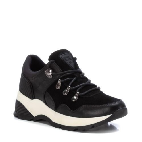 Xti - WOMEN'S CASUAL SNEAKERS