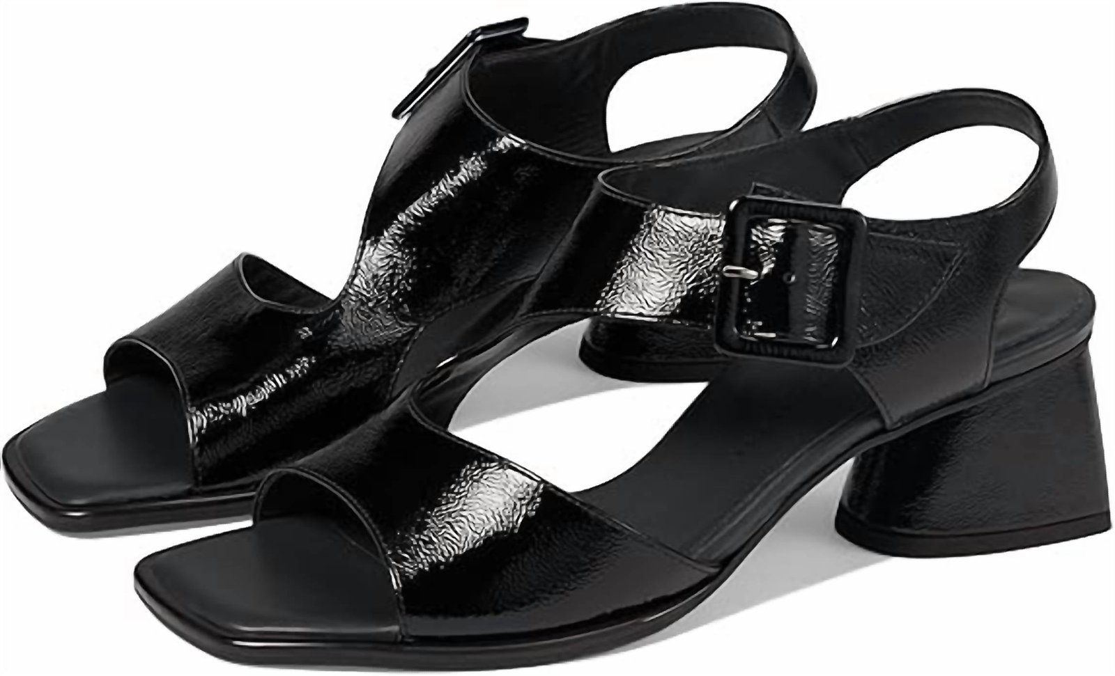 Paul Green - Women's Tanya Sandal