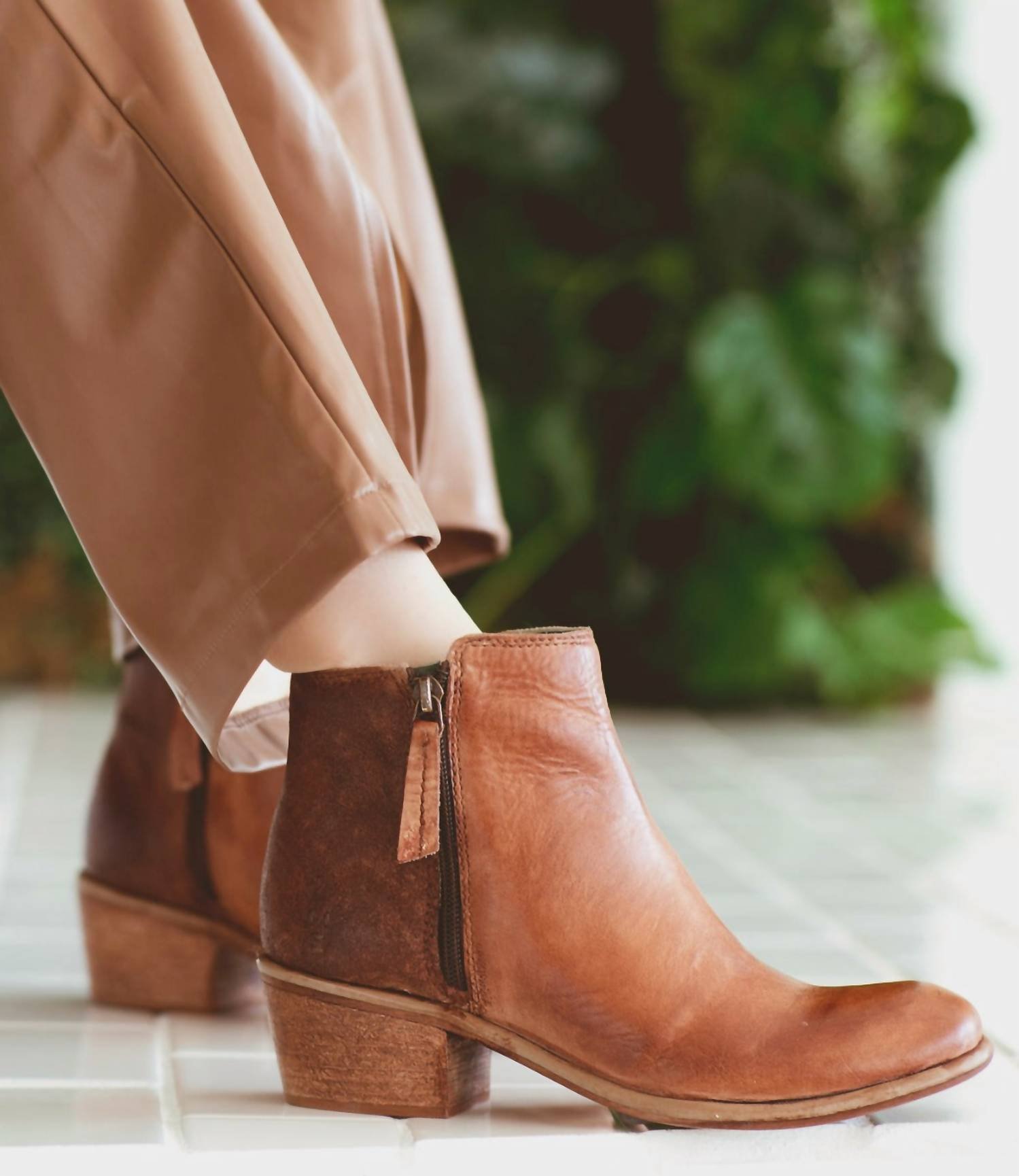 Bedstu - Women's Roan Liz Boots - Image 5