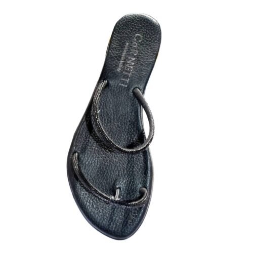 Cornetti - Women's Claudia Sandal