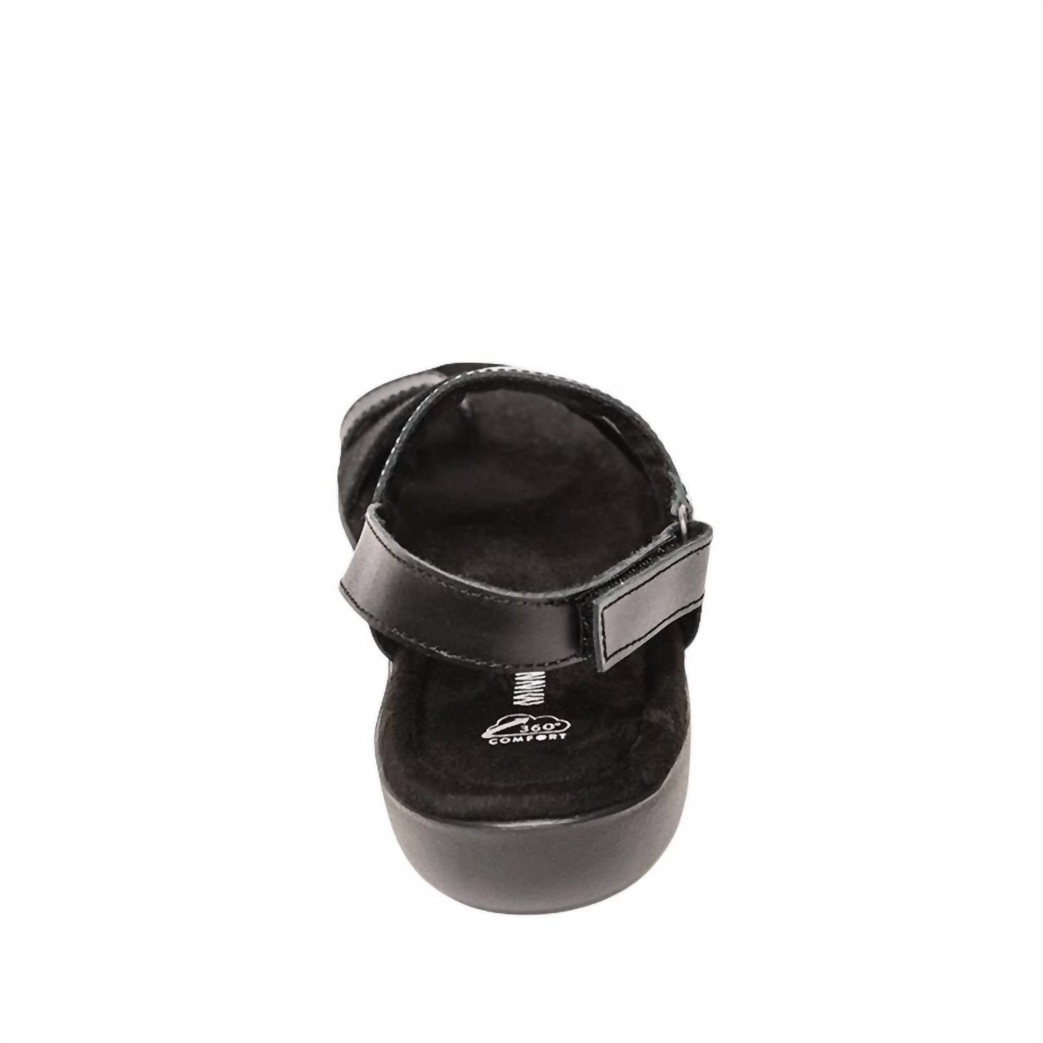 Minnetonka - Women's Salma Sandal - Image 4