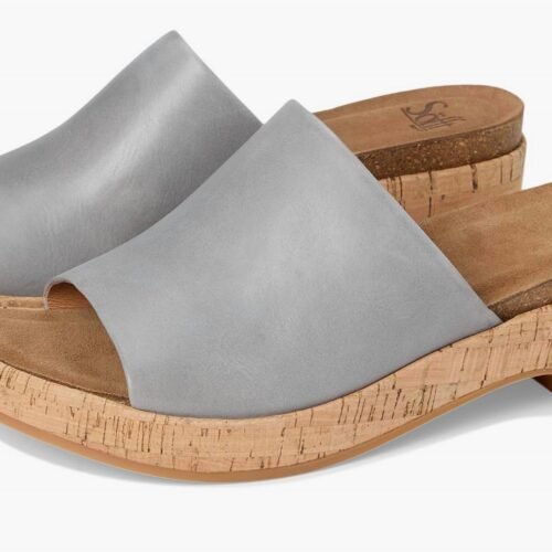 Sofft - Women Cass sandal