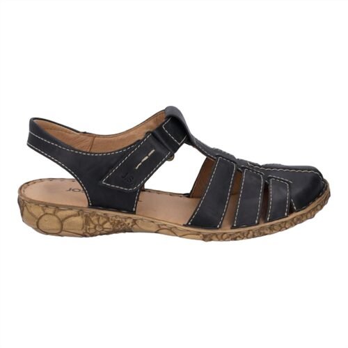 Josef Seibel - Women's Rosalie 48 Sandal