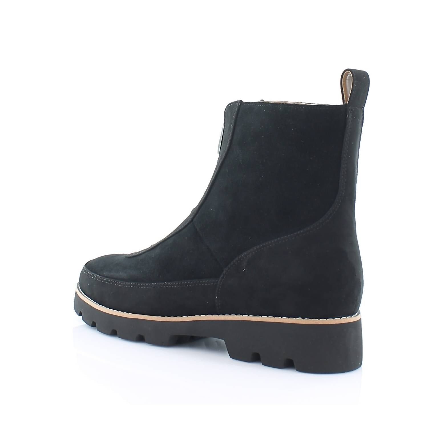 Vionic - Women's Estilo Boots - Image 4