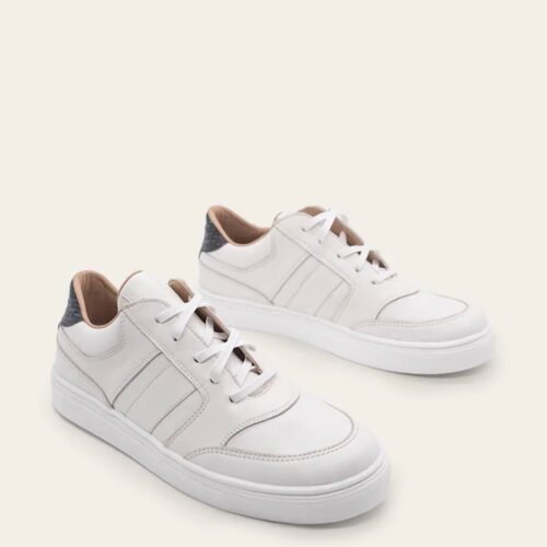 Kaanas - Women's Paragon Sneaker