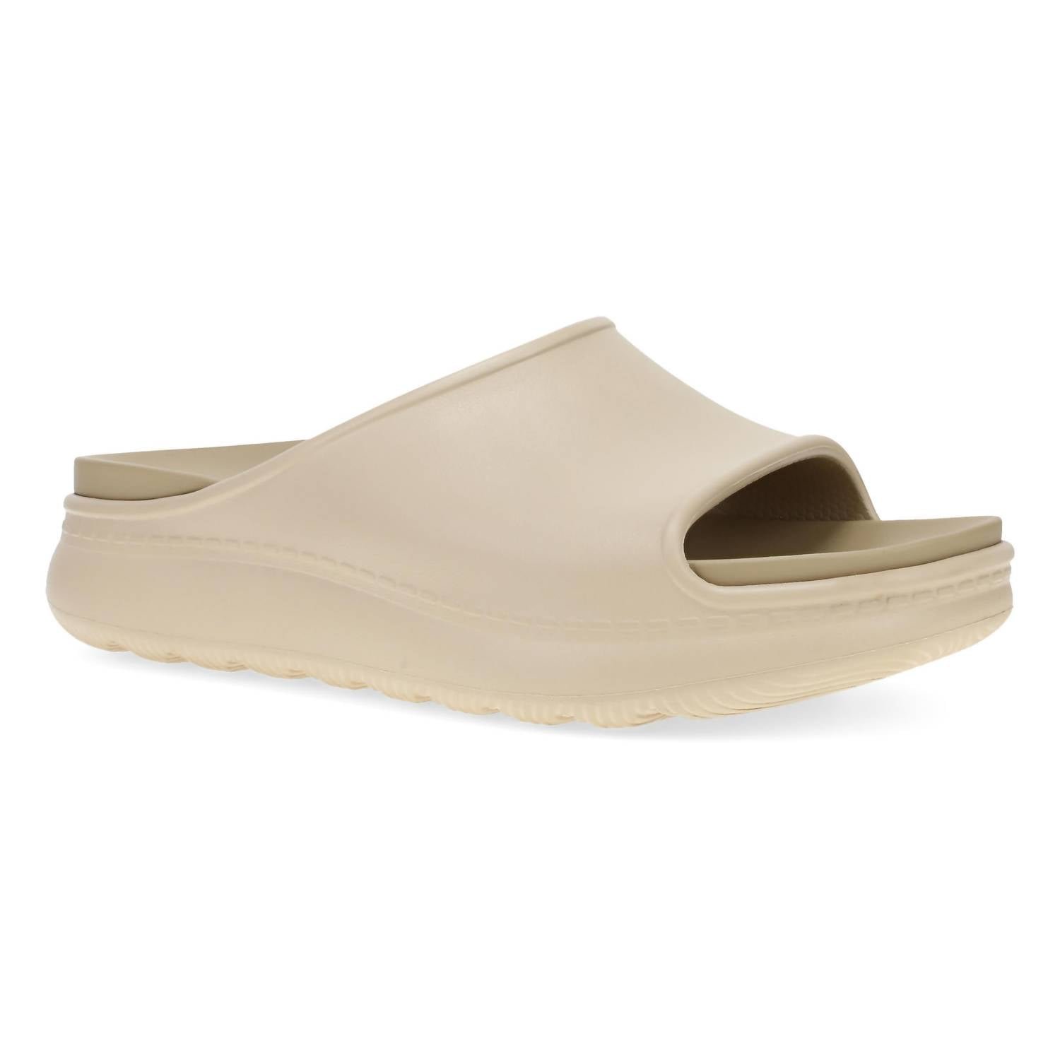 Dansko - Women's Devyn Sandal