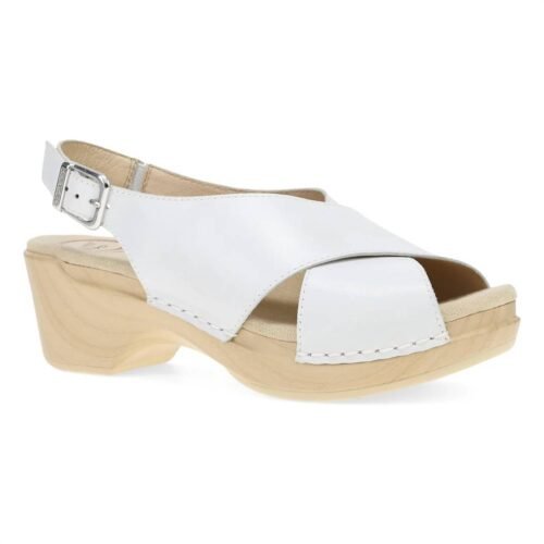 Dansko - Women's Sloane Sandal