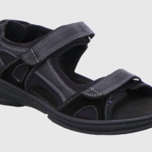 Fidelio - Women Romy Sandals