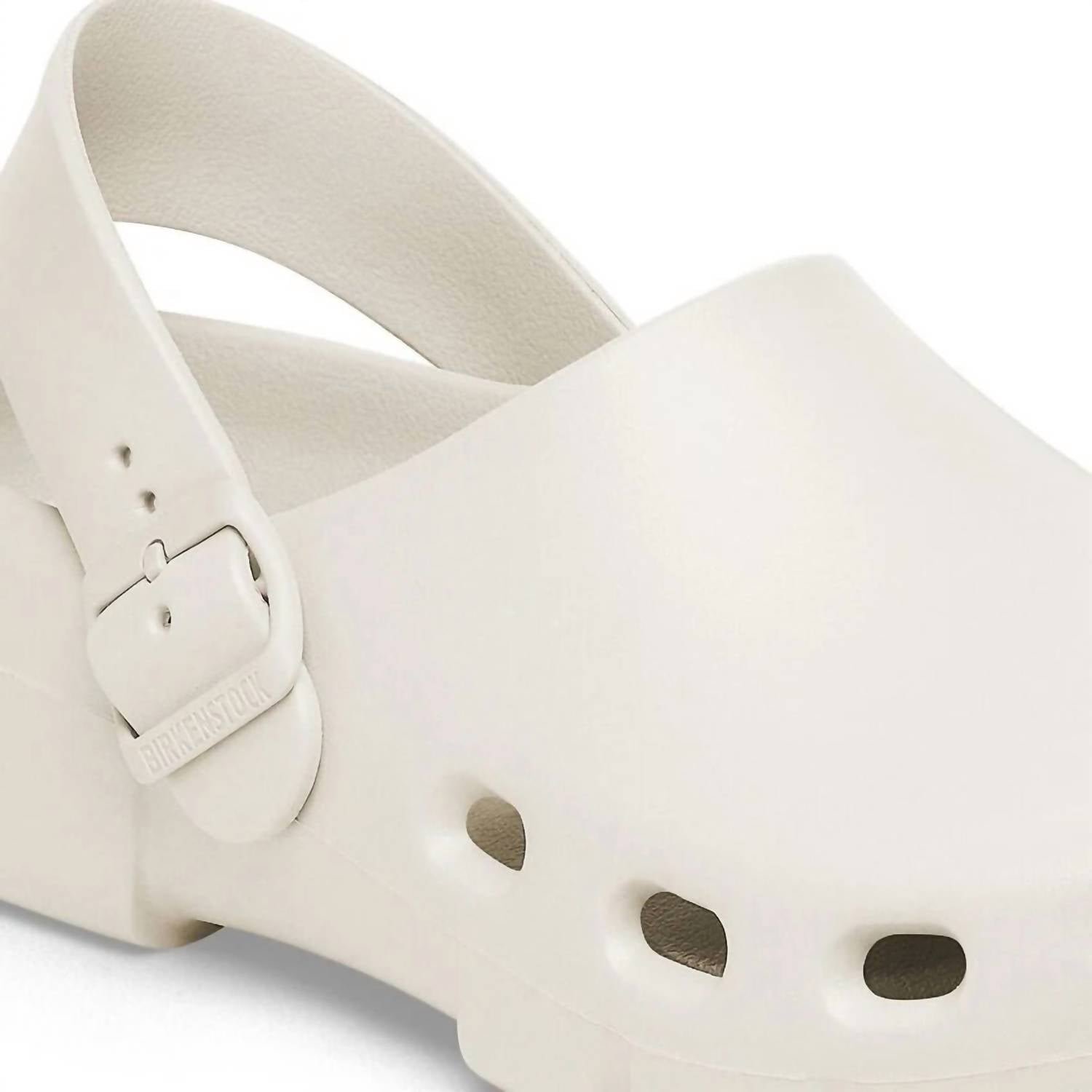 Birkenstock - Women's Birki Flow EVA Clogs - Image 7