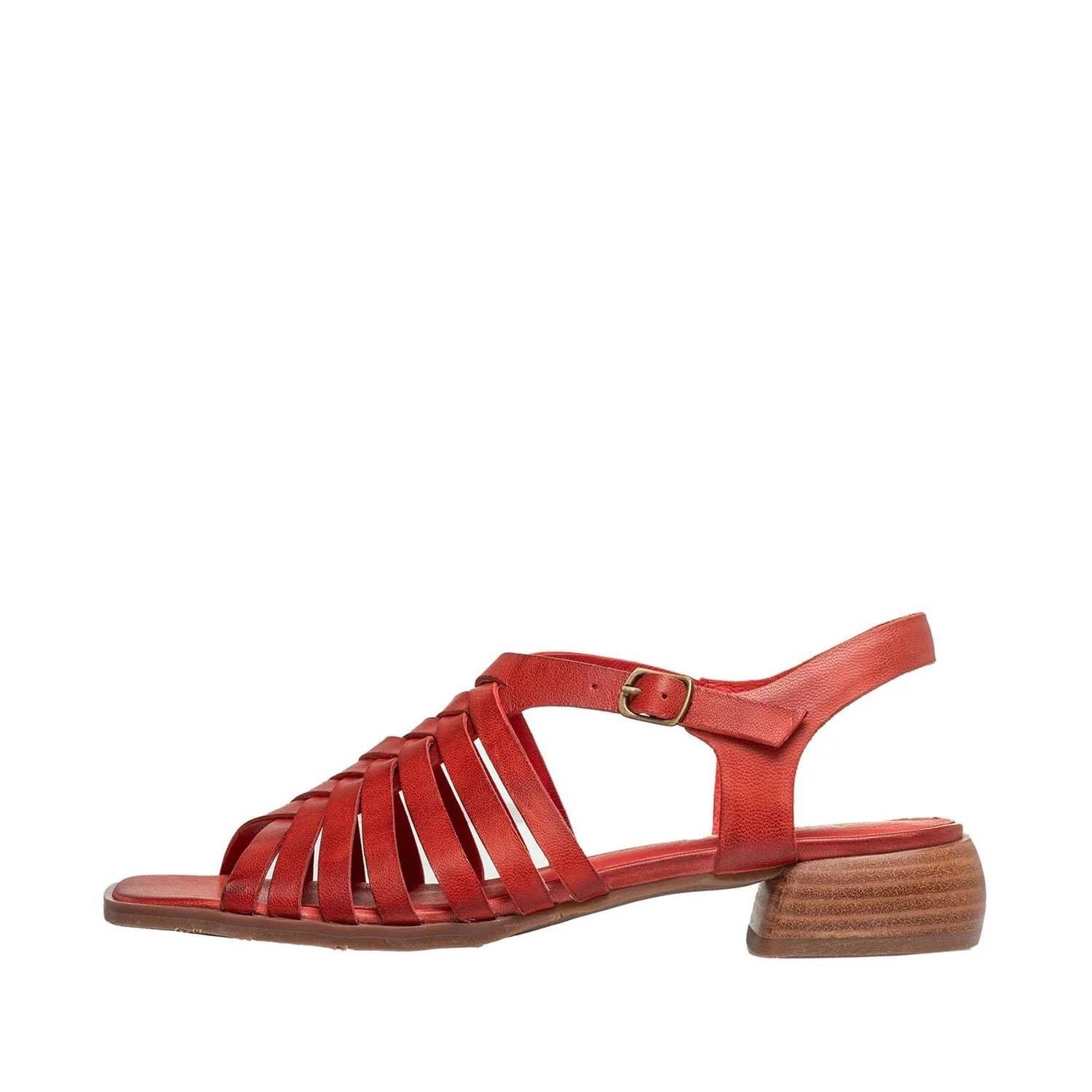 Antelope - Women's Leni Sandal - Image 3