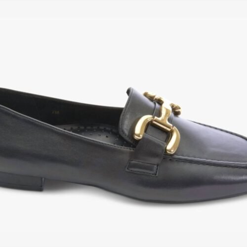 Vaneli - Women's Simply Slip On Loafers