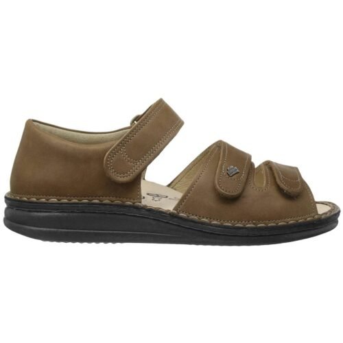 Finn Comfort - Women's Baltrum Sandal