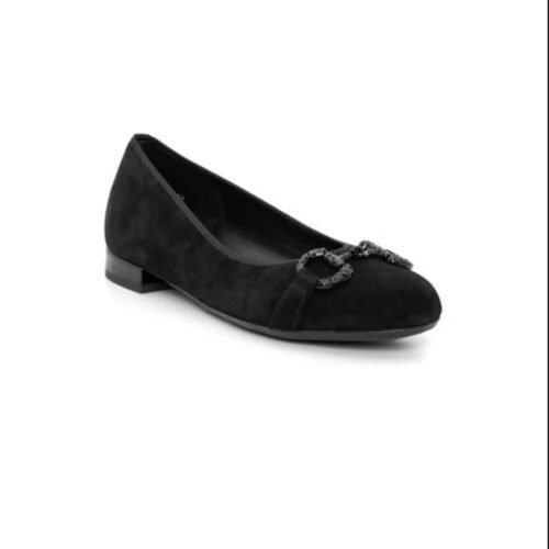 Ara - Women's Serenity Flats