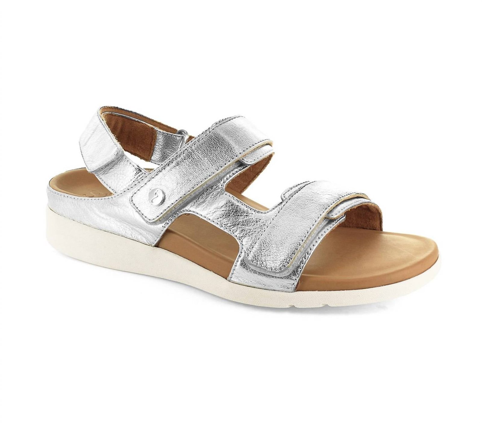 Strive - Women's Aruba II Sandals