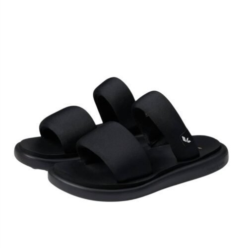 Ugg - Women's Alane Slide Sandals
