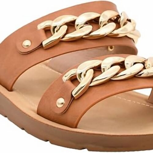 Corkys Footwear - Women Seeing Double Sandals