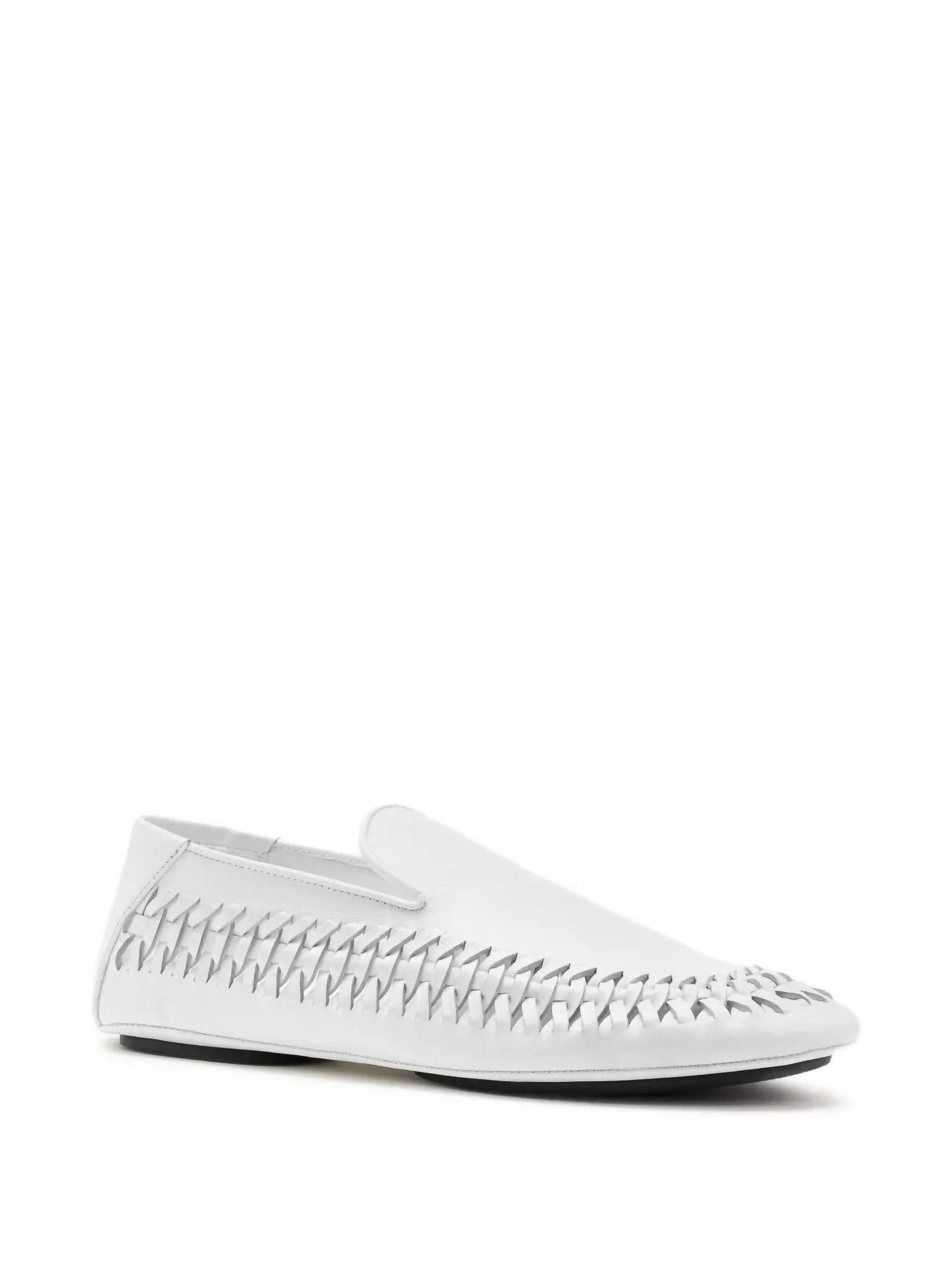 Proenza Schouler - Women's Whip Loafer - Image 2