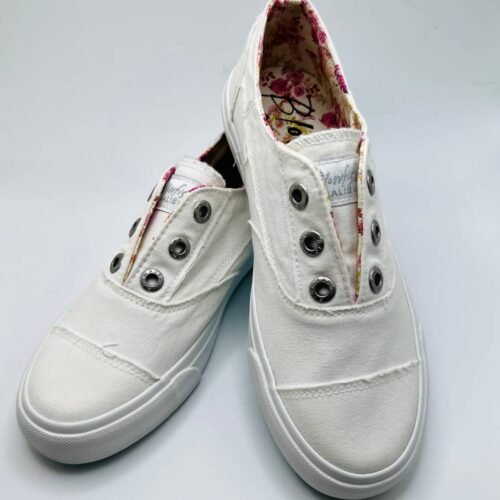 Blowfish - Malia Sneaker