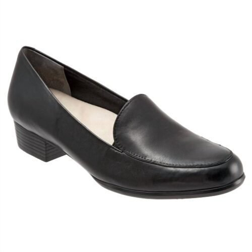 Trotters - Women's Monarch Loafers